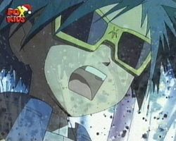 Episode 3